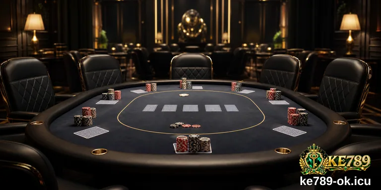 Đăng Nhập KE789: Cách Đăng Nhập Và Trải Nghiệm Game Hấp Dẫn - hình ảnh - ke789-ok.icu